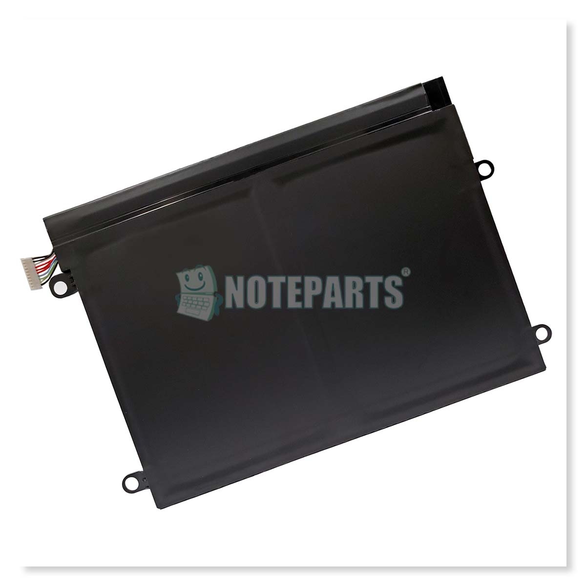 HP���� x2 210 G2 �Хåƥ꡼ 859517-855 HSTNN-IB7N SW02XL