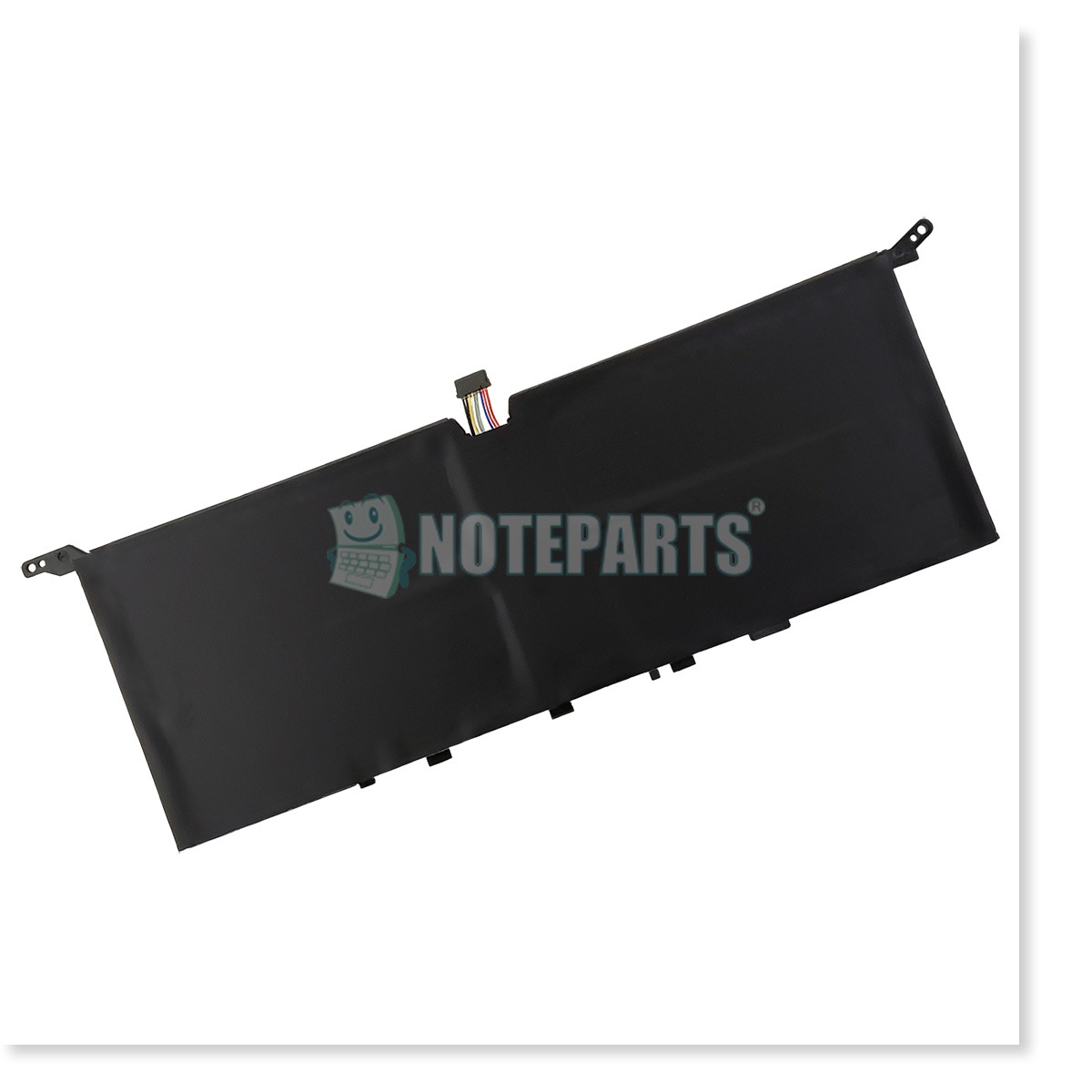 Lenovo���� ��Υ� Yoga S730 13����� S730-13IWL �Хåƥ꡼ L17C4PE1 L17L4PE1 L17M4PE1