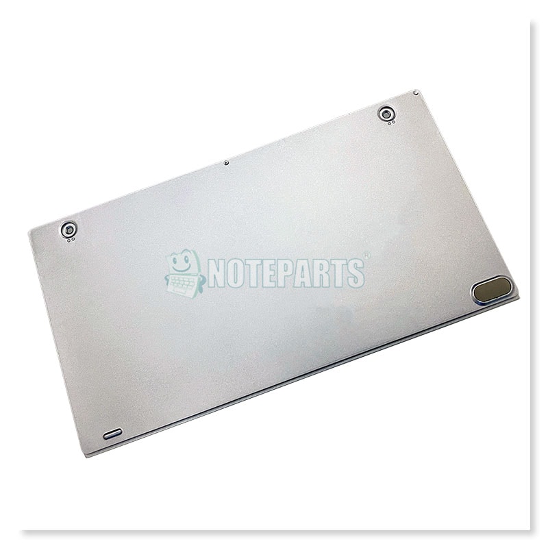 Sony ���ˡ� VAIO �Х��� T ���꡼����SVT14**/SVT15**�� �Хåƥ꡼ VGP-BPS33�б�