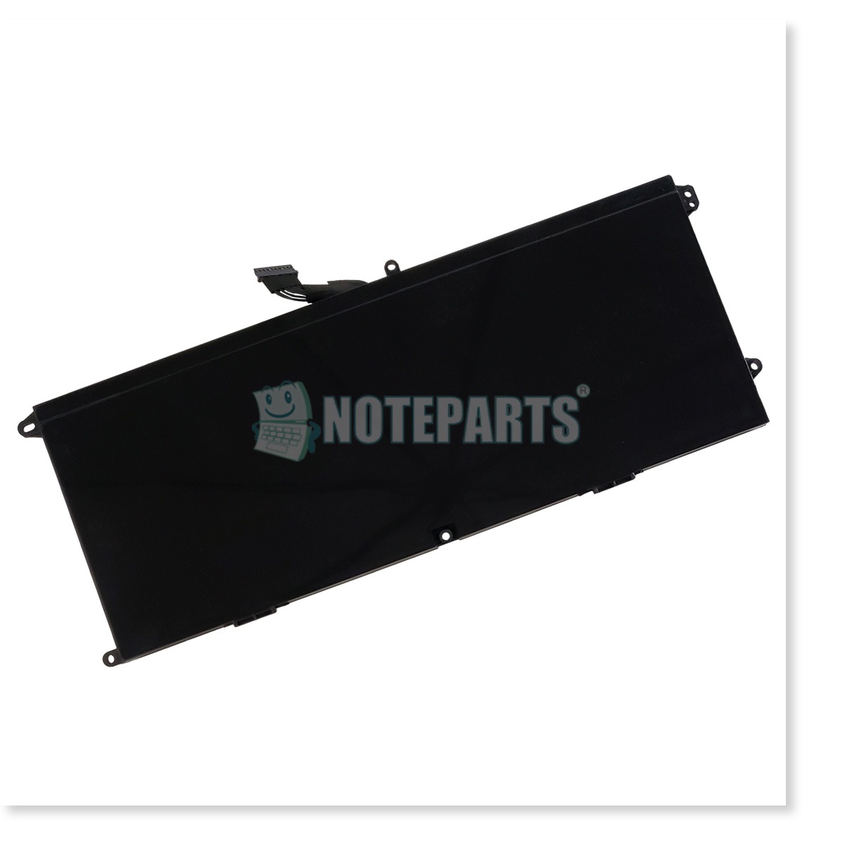 Dell �ǥ� XPS 15z �Хåƥ꡼ 0HTR7 0NMV5C 075WY2�б�