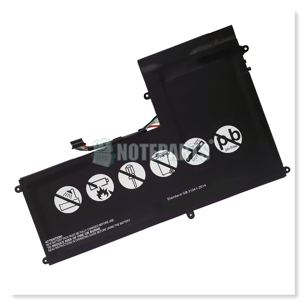 HP ElitePad 1000 G2 �Хåƥ꡼ AO02XL�б�