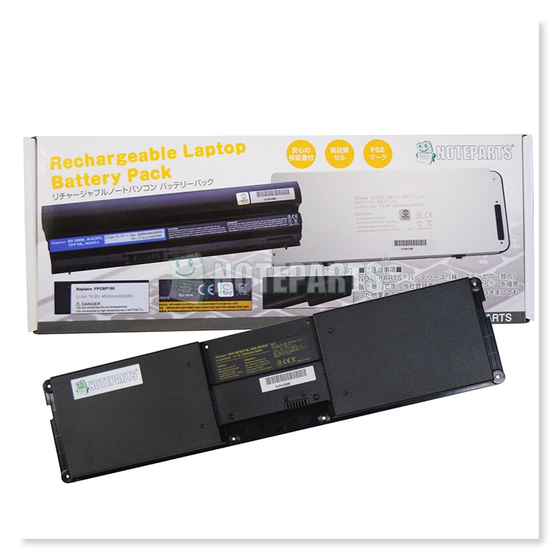 Sony ˡ VAIO Х Z (VPCZ**) Хåƥ꡼ VGP-BPS27б 񤢤