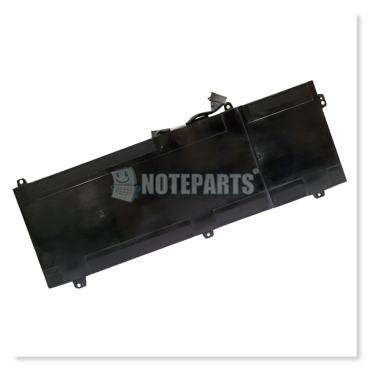 HP���� ZBook Studio G3 Mobile Workstation �Хåƥ꡼ 808396-422 HSTNN-C88C HSTNN-LB6W ZO04XL