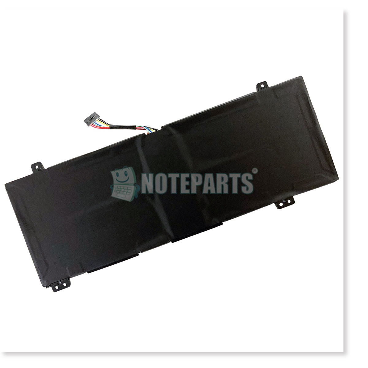 Lenovo ��Υ� IdeaPad C340 (14) 14����� �Хåƥ꡼ L18C4PF3 L18M4PF3�б�