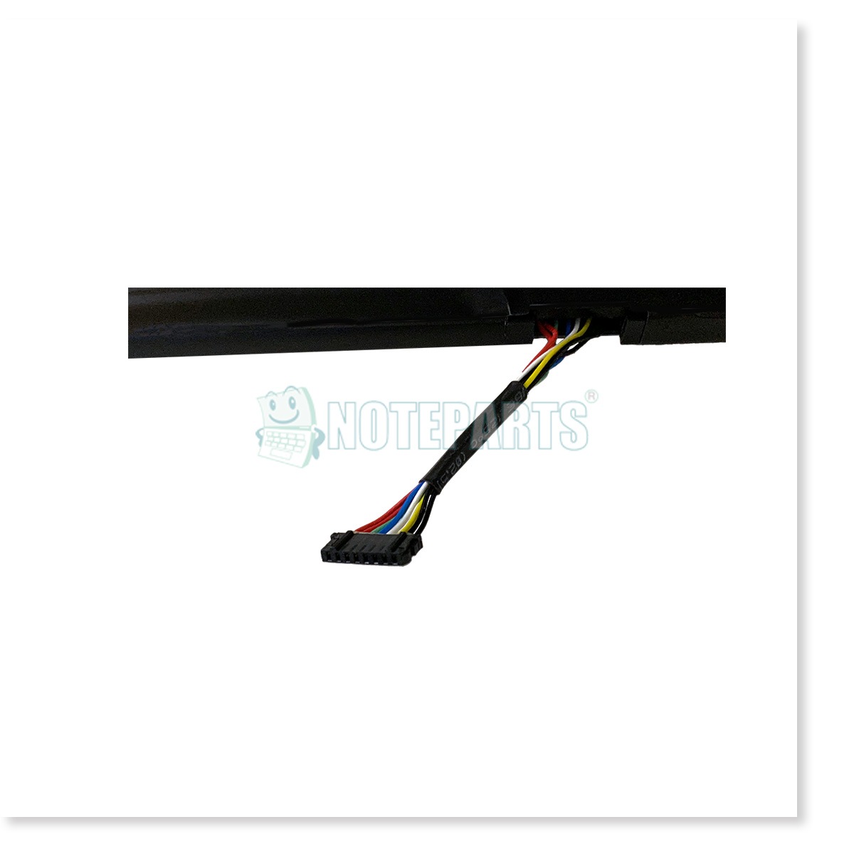 Lenovo ��Υ� IdeaPad C340 (14) 14����� �Хåƥ꡼ L18C4PF3 L18M4PF3�б�