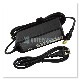 NEC LAVIE Hybrid ZERO Direct HZ(D) LAVIE Tab W 36W ACץ PC-VP-BP104