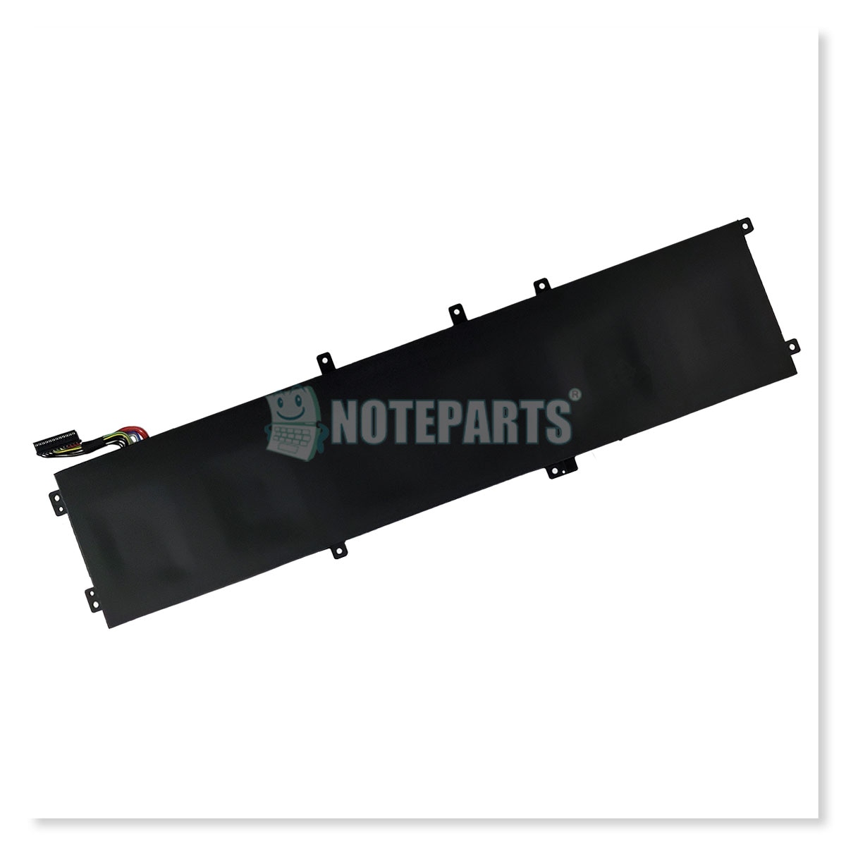 Dell���� �ǥ� XPS 15 (9550/9560/9570)  Precision 15 (5510/5520/5530) 6���� �Хåƥ꡼ 6GTPY 5XJ28