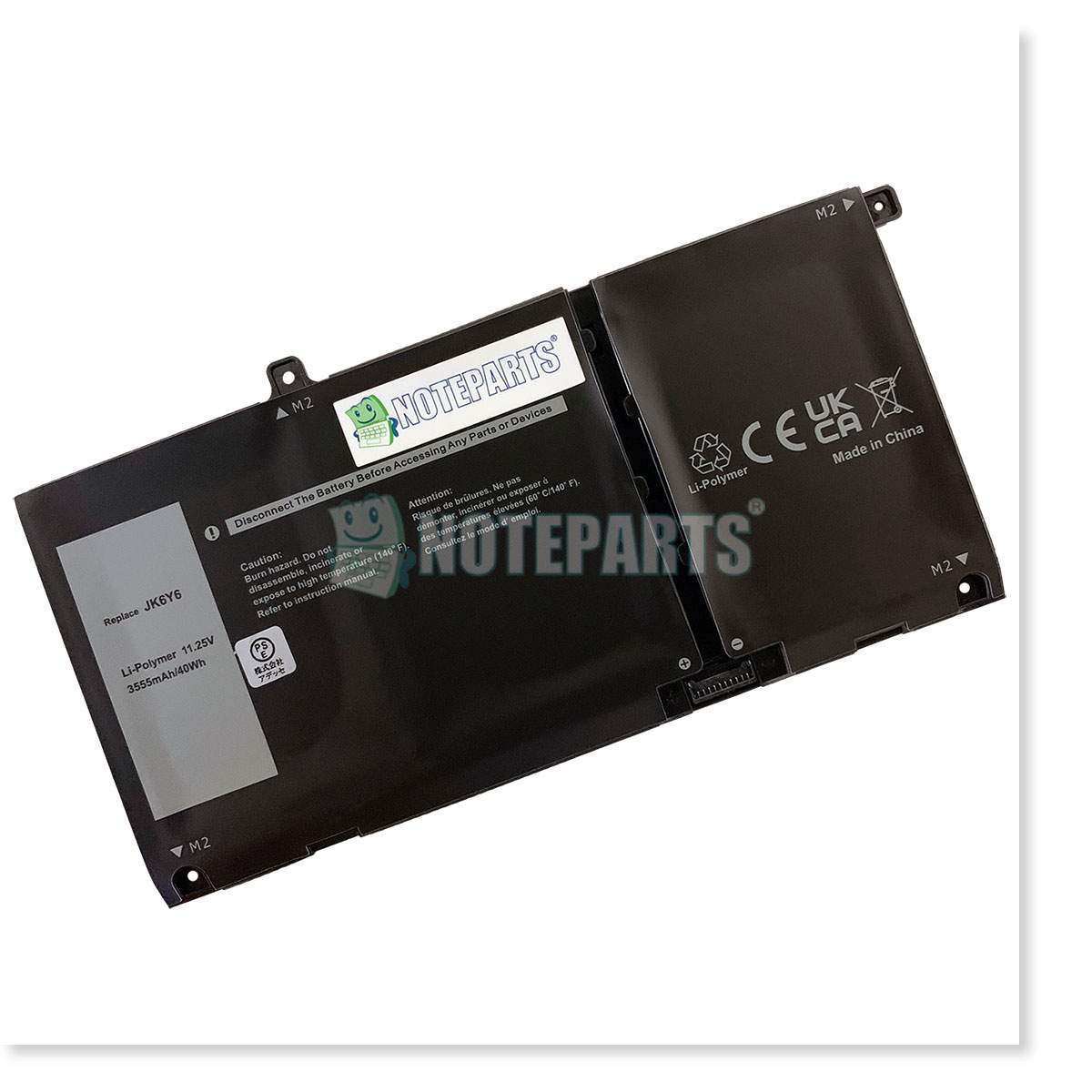 Dell ǥ Latitude 14 3410 Latitude 15 3510 3 Хåƥ꡼ C5KG6 CF5RH JK6Y6б