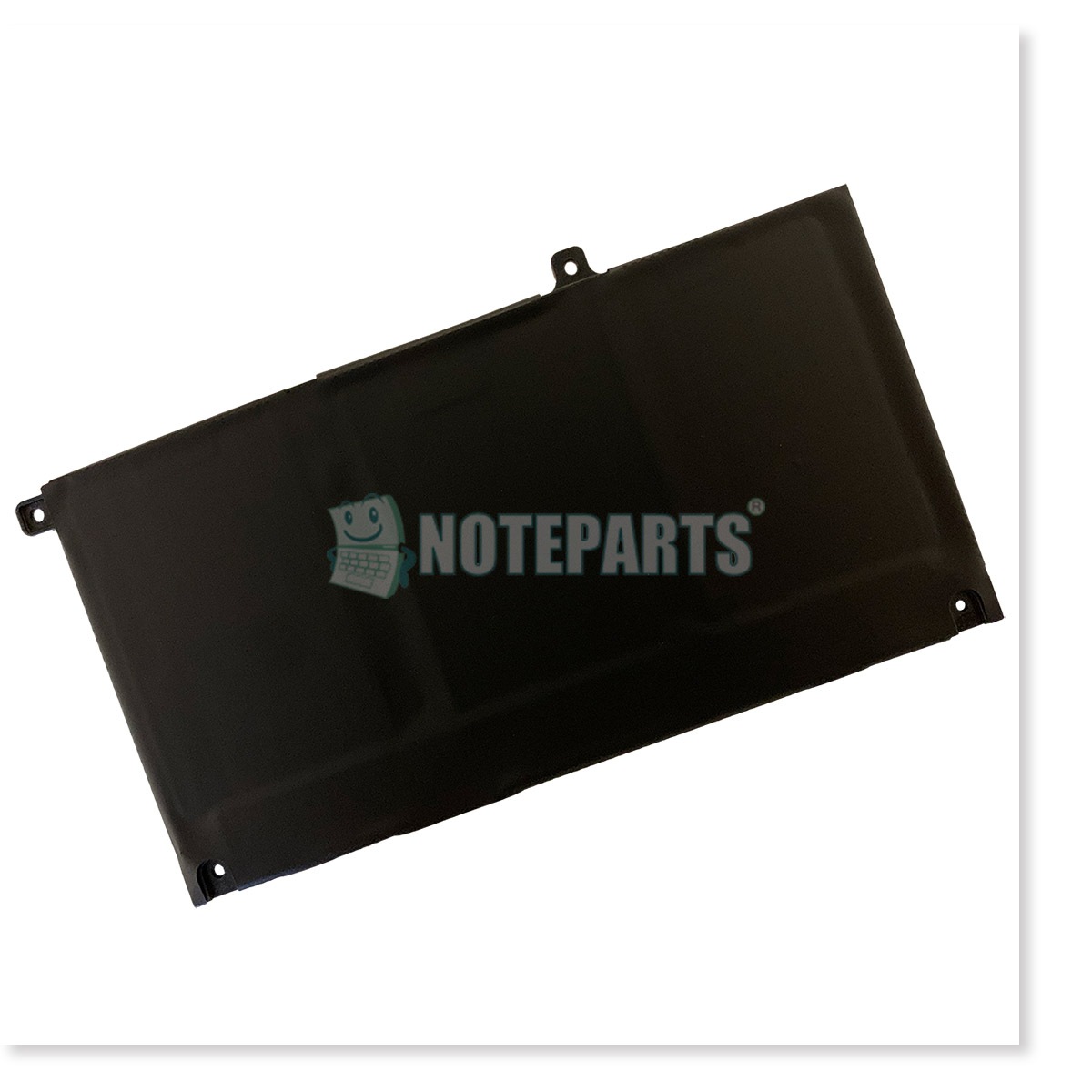 Dell ǥ Latitude 14 3410 Latitude 15 3510 3 Хåƥ꡼ C5KG6 CF5RH JK6Y6б