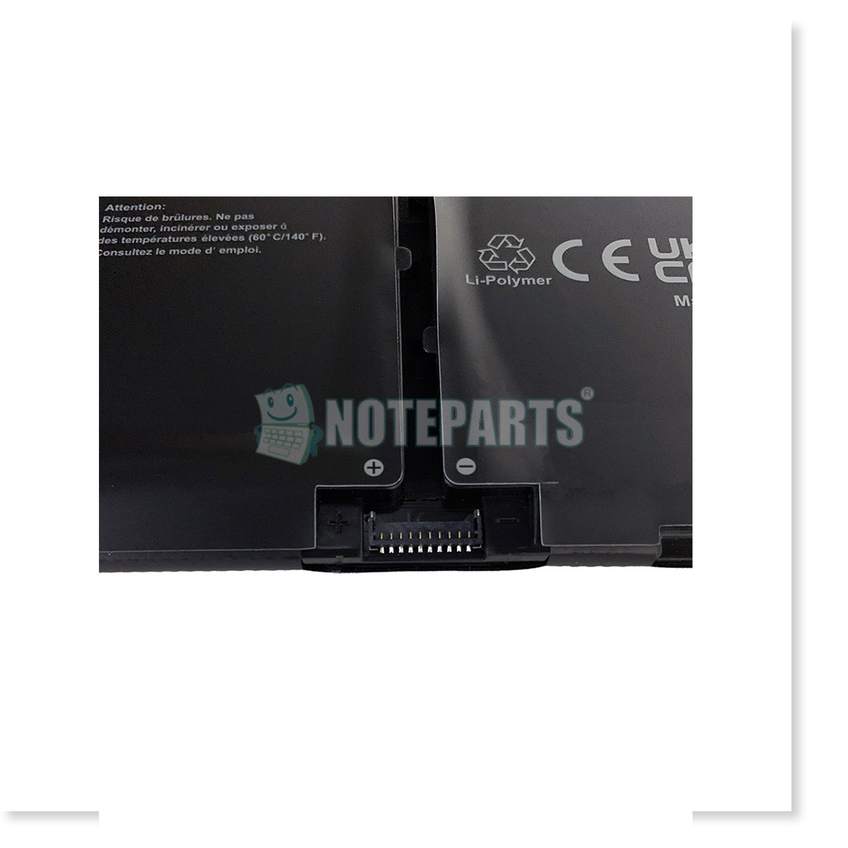 Dell ǥ Latitude 14 3410 Latitude 15 3510 3 Хåƥ꡼ C5KG6 CF5RH JK6Y6б