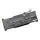 MSI �ӥ��ͥ��Ρ���PC Modern 14 C7M-506JP C12M-603JP C13M-1501JP C12MO-0510JP �Хåƥ꡼ plug white 10cable BTY-M494 �б�