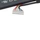 MSI �ӥ��ͥ��Ρ���PC Modern 14 C7M-506JP C12M-603JP C13M-1501JP C12MO-0510JP �Хåƥ꡼ plug white 10cable BTY-M494 �б�