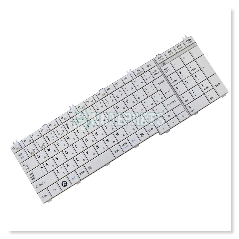  dynabook EX/TX/TV/T ƥ󥭡դ ܸ쥭ܡ ۥ磻