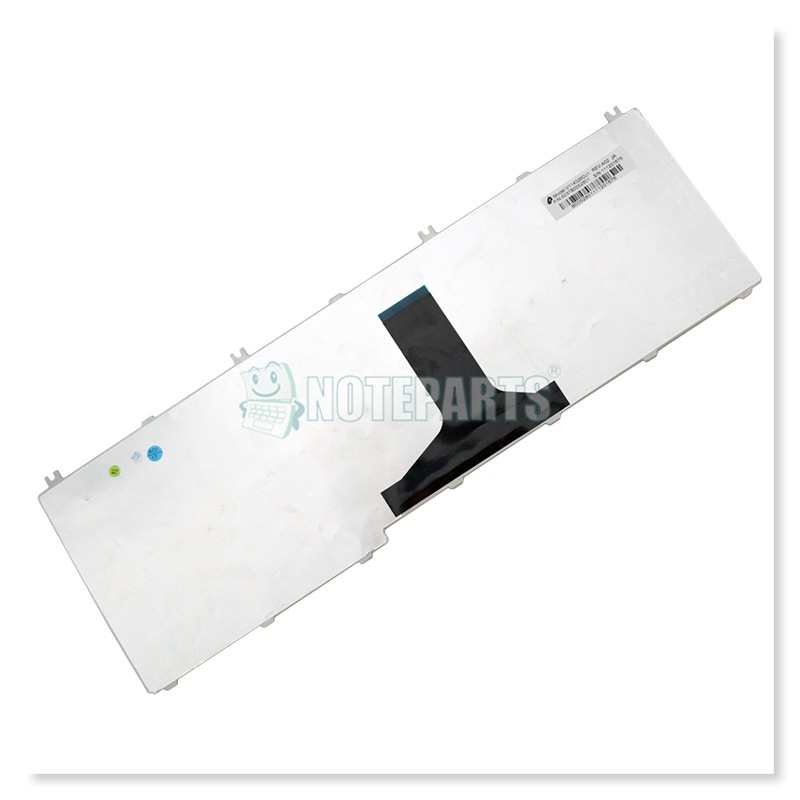  dynabook EX/TX/TV/T ƥ󥭡դ ܸ쥭ܡ ۥ磻