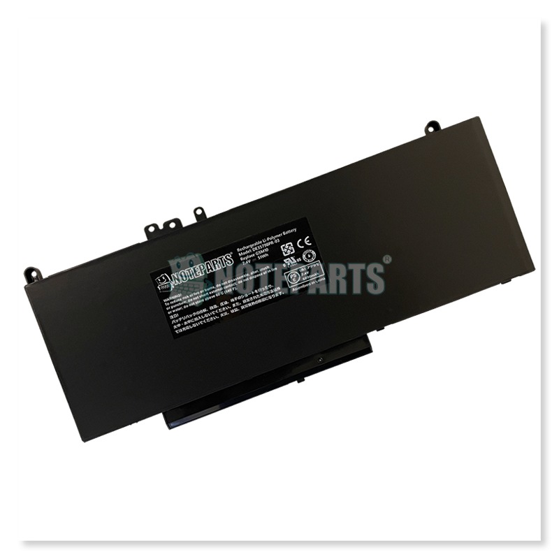 Dell �ǥ� Latitude 12 (E5250) 14 (E5450) 15 (E5550)  �Хåƥ꡼ 1KY05 8V5GX G5M10 R9XM9�б�