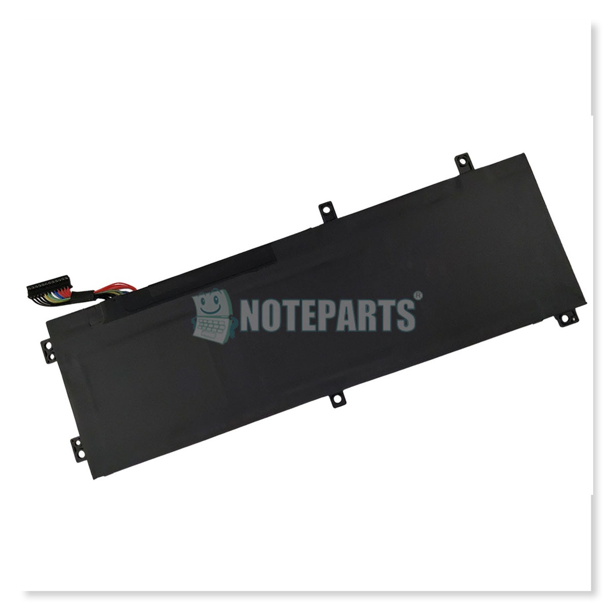 Dell ǥ XPS 15 (9550/9560/9570)  Precision 15 (5510/5520/5530) 3 Хåƥ꡼ H5H20 62MJV