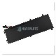 Dell ǥ XPS 15 (9550/9560/9570)  Precision 15 (5510/5520/5530) 3 Хåƥ꡼ H5H20 62MJV