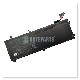 Dell ǥ XPS 15 (9550/9560/9570)  Precision 15 (5510/5520/5530) 3 Хåƥ꡼ H5H20 62MJV