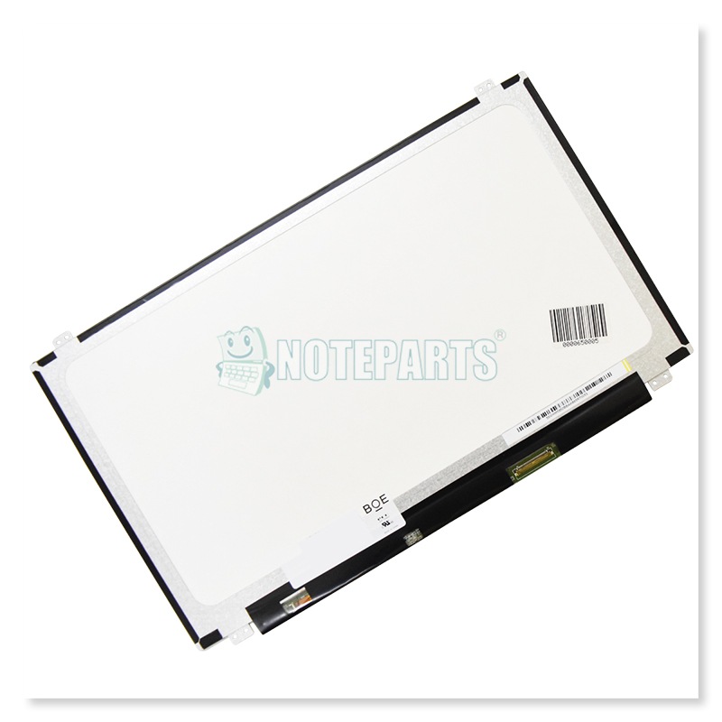 Fujitsu �ٻ��� LIFEBOOK AH42/H 15.6 WXGA HD (1366x768) LED �վ��ѥͥ� ����������