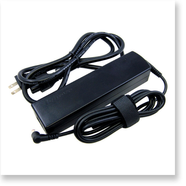 Lenovo Υ G/Y/Z꡼ 20V 3.25A 65W ACץ