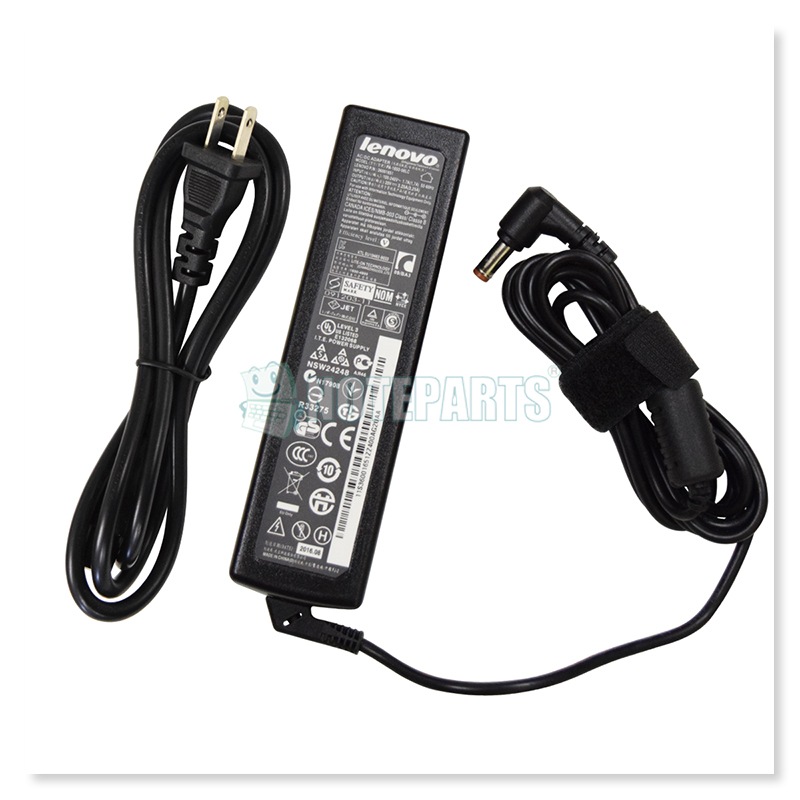 Lenovo Υ G/Y/Z꡼ 20V 3.25A 65W ACץ