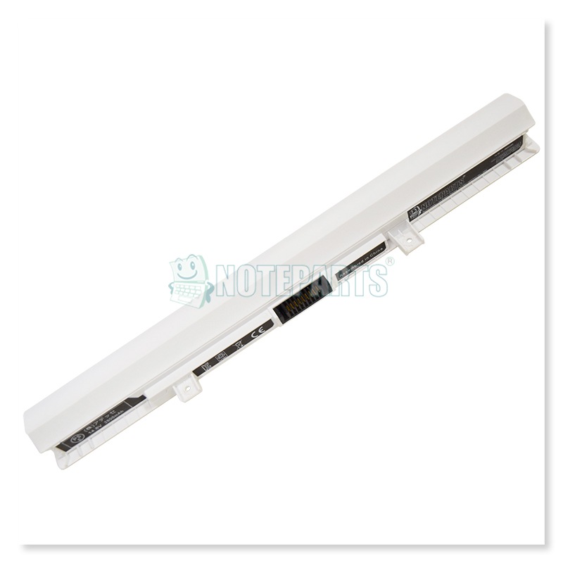 ��� Toshiba dynabook T45/33MG T55/45MG T55/56MG T55/76MW  2014ǯ��ǥ���� �Хåƥ꡼ �ۥ磻�� PA5186U-1BRS�б�