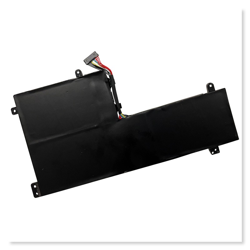 Lenovo Legion Y530 Y540 Y7000 �Хåƥ꡼ L17M3PG2 L17L3PG1 L17L3PG3 L17M3PG1�б�