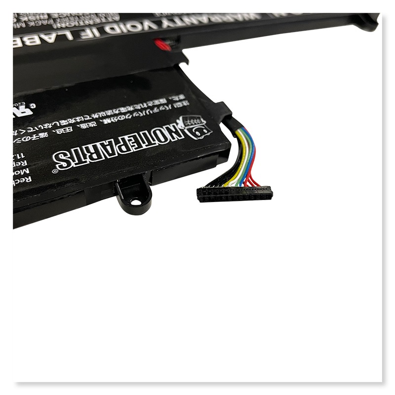 Lenovo Legion Y530 Y540 Y7000 �Хåƥ꡼ L17M3PG2 L17L3PG1 L17L3PG3 L17M3PG1�б�