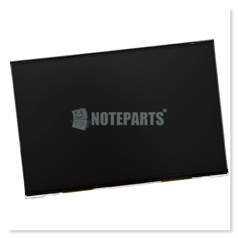 Fujitsu �ٻ��� LIFEBOOK P750/A 12.1 WXGA (1280x800)  LED�վ��ѥͥ�