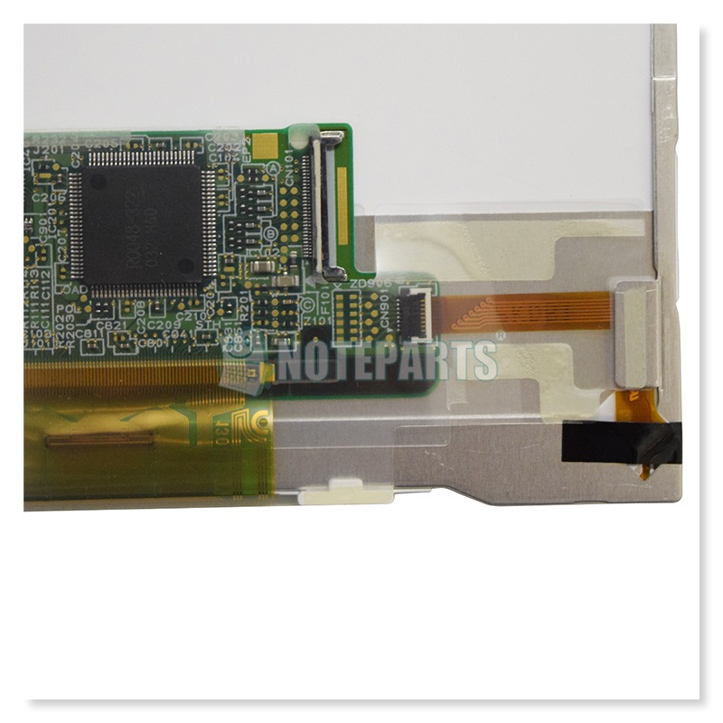 Fujitsu �ٻ��� LIFEBOOK P750/A 12.1 WXGA (1280x800)  LED�վ��ѥͥ�