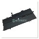 Lenovo Υ ThinkPad X1 Carbon Gen 7 7 (2019)  Хåƥ꡼ L18C4P71 L18M4P72