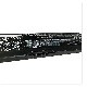 Dell ǥ G3 15 3500 3590 Хåƥ꡼ 266J6 266J9б