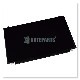 Fujitsu ٻ LIFEBOOK AH53/K 15.6 WXGA HD (1366x768) LED վѥͥ 