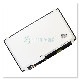 Fujitsu ٻ LIFEBOOK AH53/K 15.6 WXGA HD (1366x768) LED վѥͥ 
