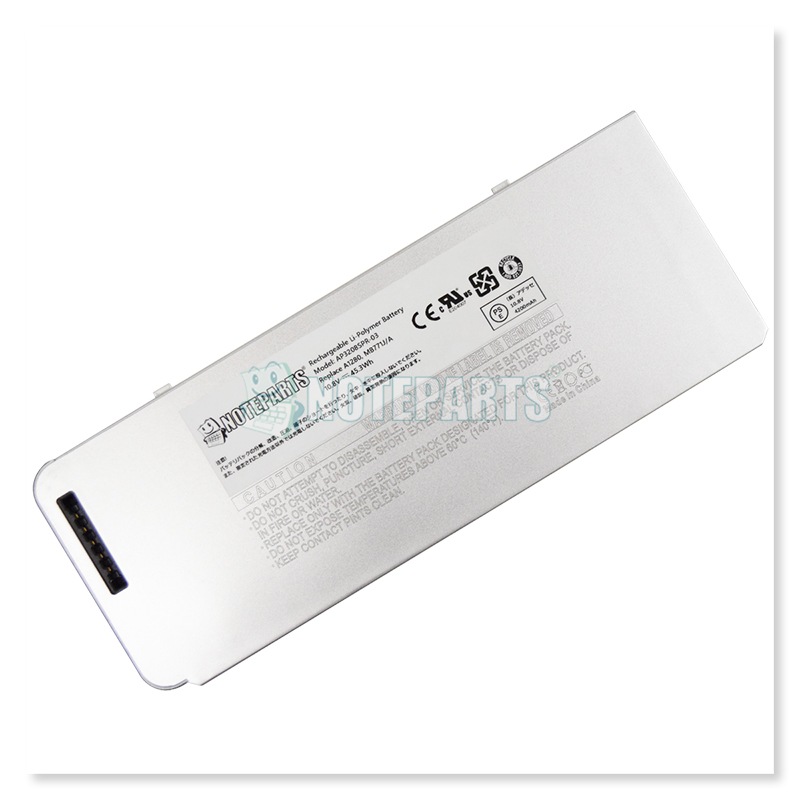 Apple åץ MacBook ߥ˥ 13 MB466J/A MB467J/A Хåƥ꡼ A1280б 