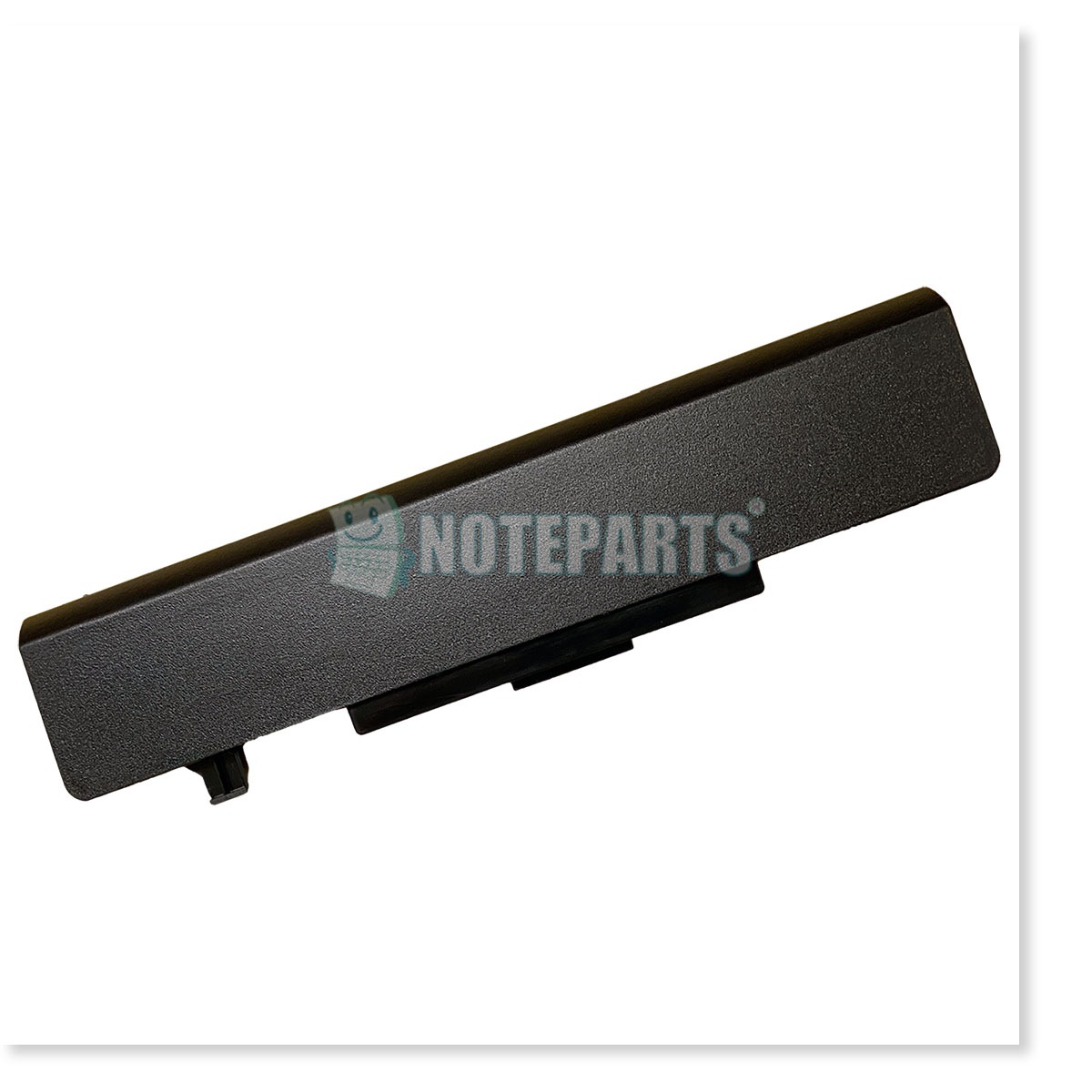 Lenovo ��Υ� G485 G580 G585 ideapad Y480 Y500 Y580 Z380 Z580 6����Хåƥ꡼ L11M6Y01 L11S6F01�б�