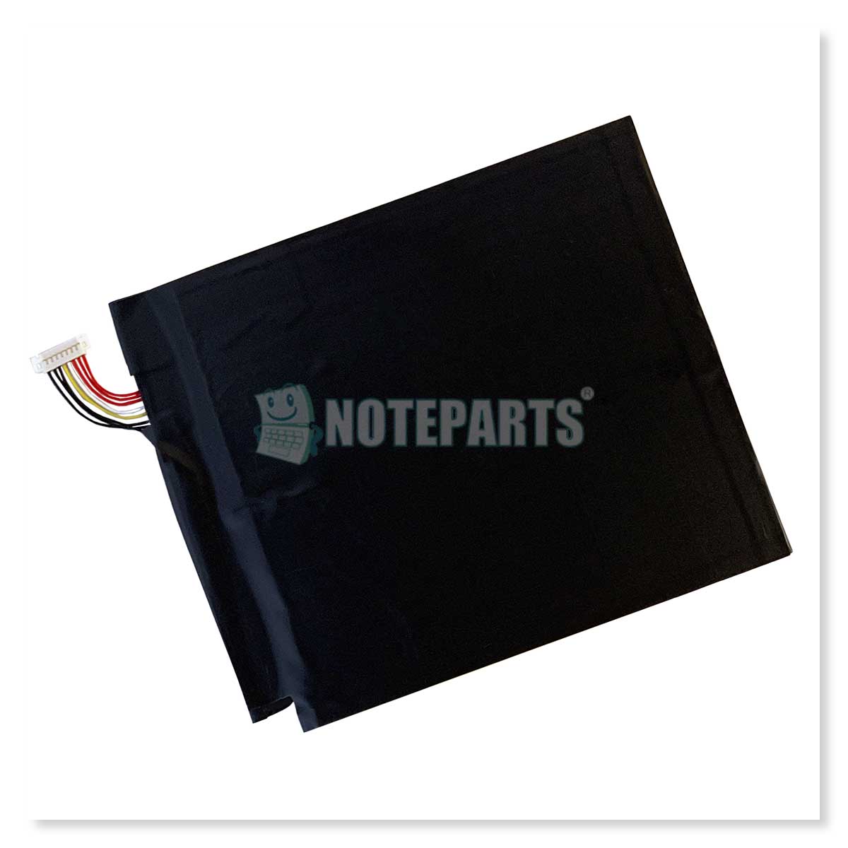 Asus ���������� TransBook T200TA �Хåƥ꡼ C21N1334�б�