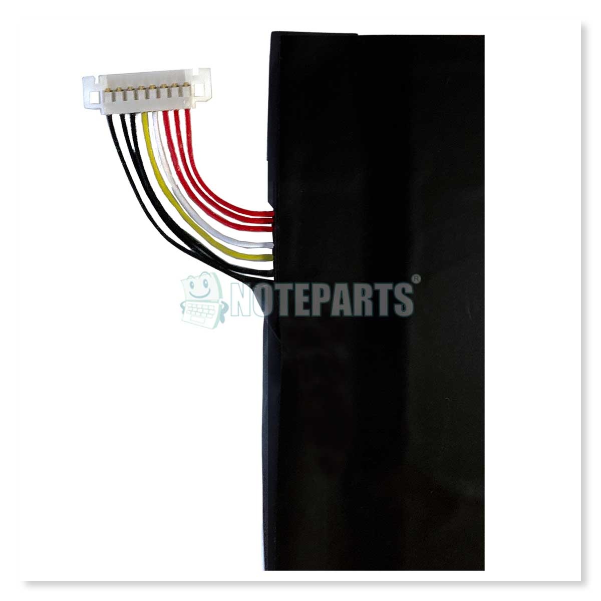 Asus ���������� TransBook T200TA �Хåƥ꡼ C21N1334�б�