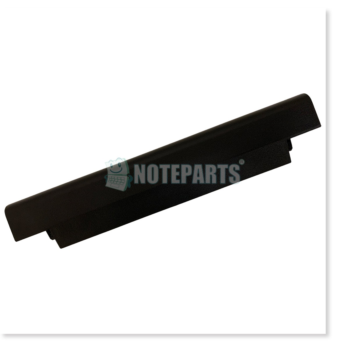 Asus ���������� ASUSPRO P2420LA P2520LA 6���� �Хåƥ꡼ A32N1331 A32N1332�б�