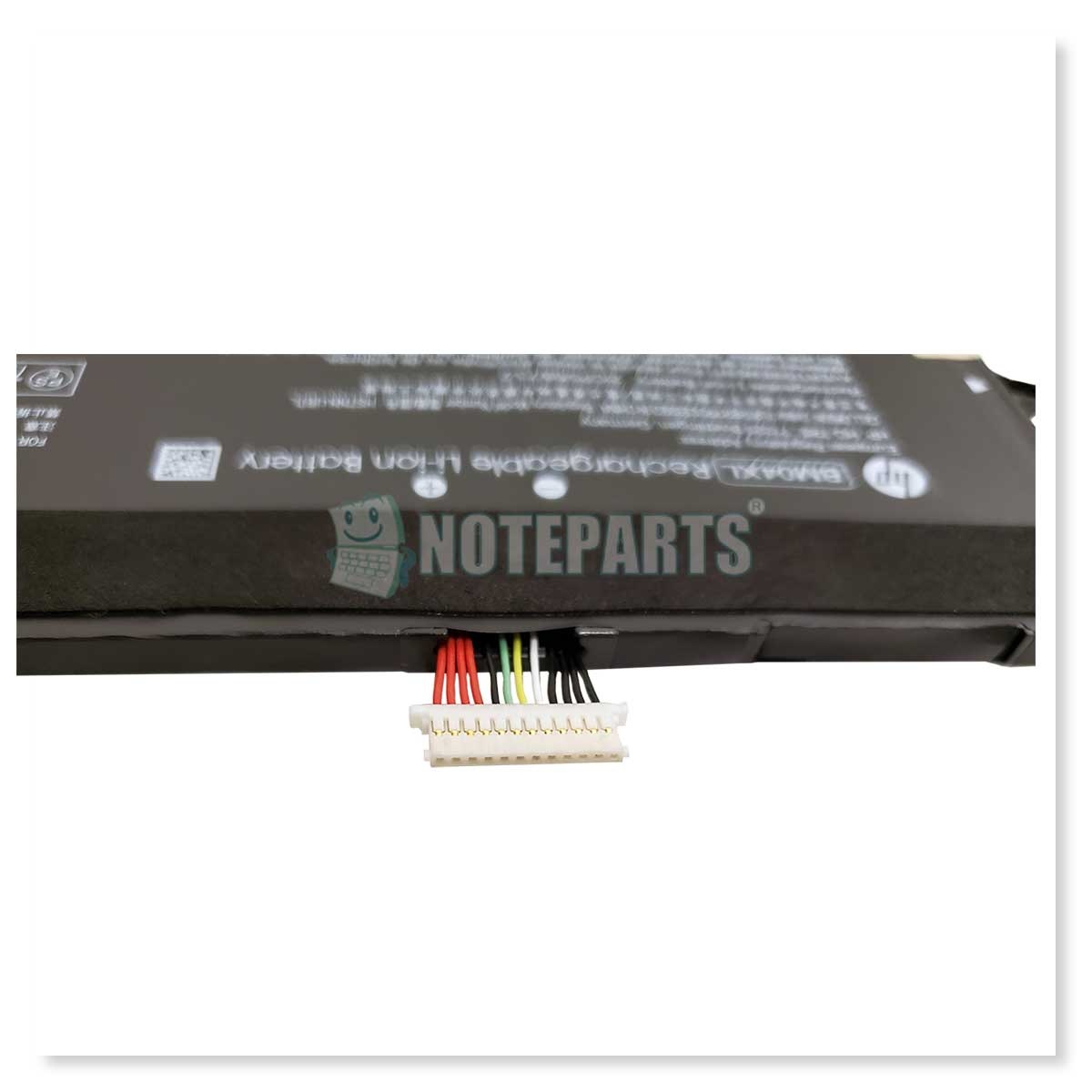 HP EliteBook x360 1030 G3 Хåƥ꡼ 816498-1B1 BM04XL HSTNN-DB8L HSTNN-IB7F