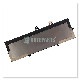HP EliteBook x360 1030 G3 Хåƥ꡼ 816498-1B1 BM04XL HSTNN-DB8L HSTNN-IB7F