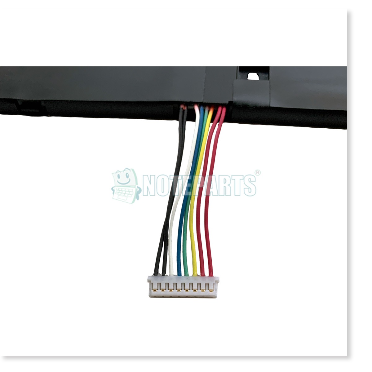 Acer  Aspire ES1-511 Хåƥ꡼ AP13B3K AP13B8K б