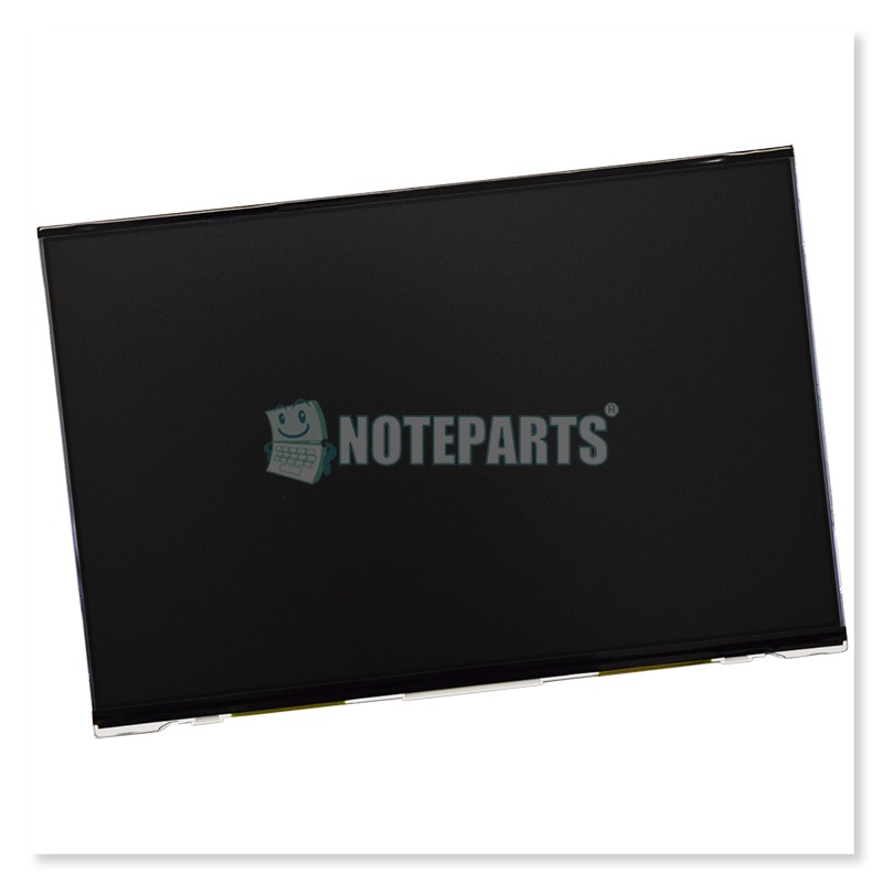 Fujitsu �ٻ��� LIFEBOOK FMV-R8280 12.1 WXGA (1280x800)  LED�վ��ѥͥ�