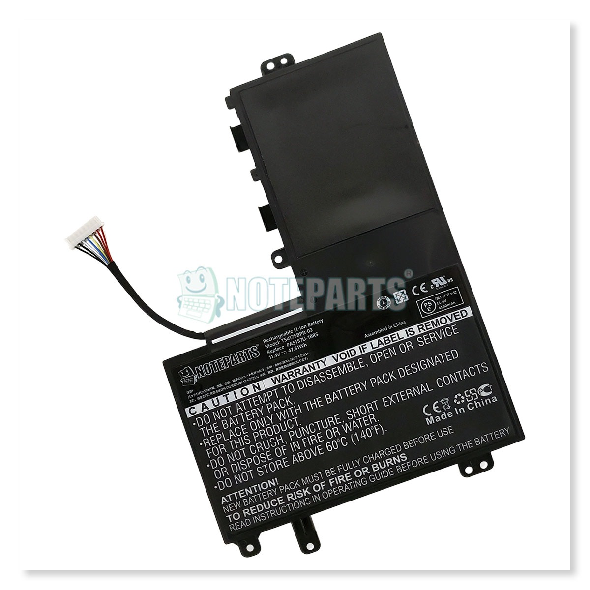  Toshiba dynabook Хåƥ꡼ PA5157U-1BRSб