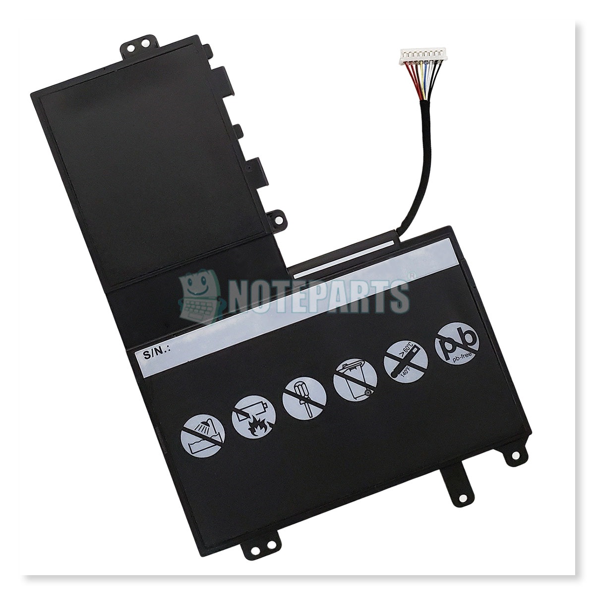  Toshiba dynabook Хåƥ꡼ PA5157U-1BRSб