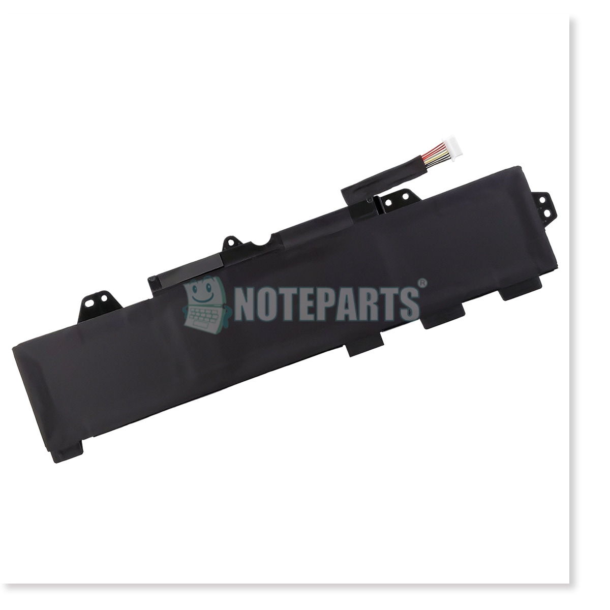 HP EliteBook 850 G5 G6 �Хåƥ꡼ TT03XL 933322-855�б�