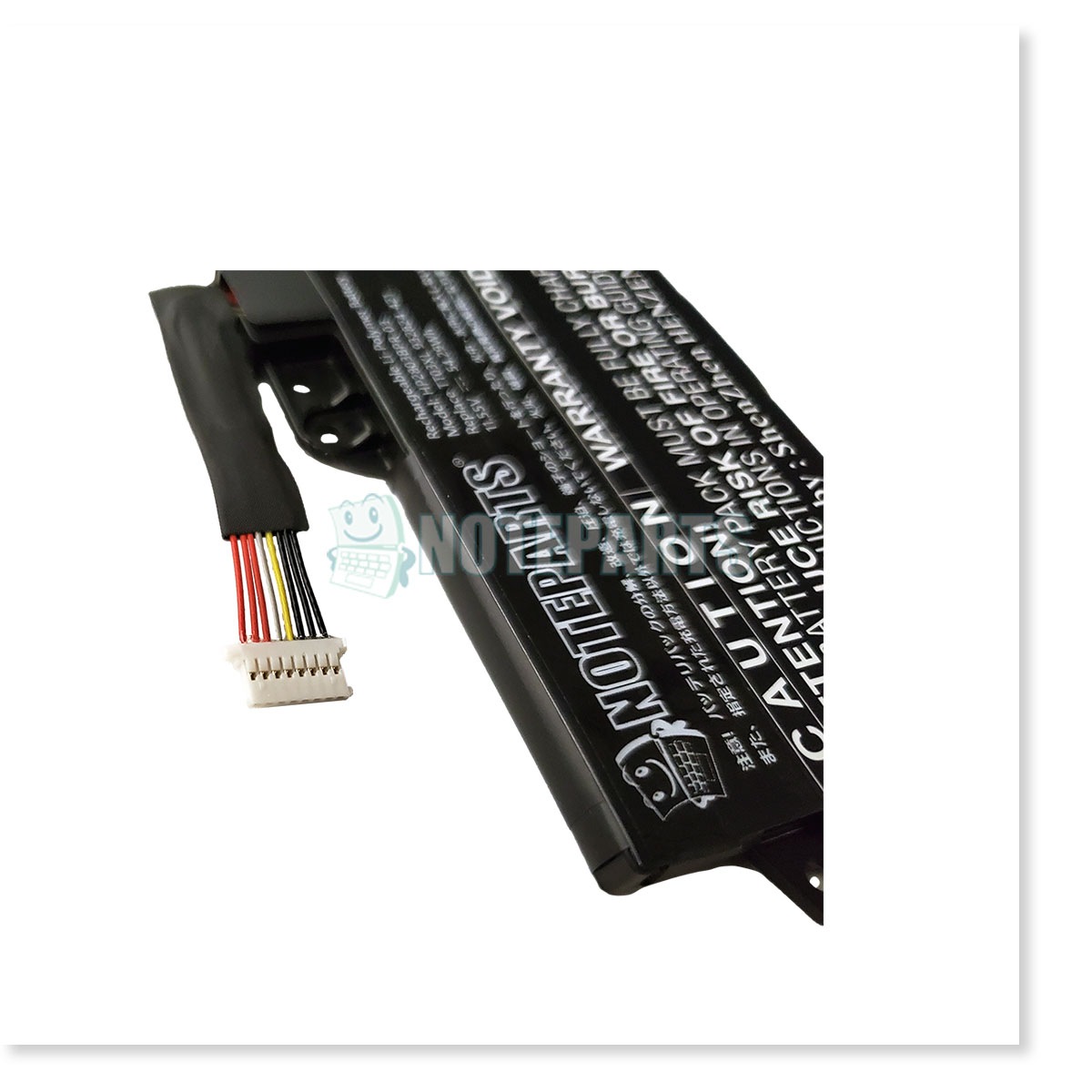 HP EliteBook 850 G5 G6 バッテリー TT03XL 933322-855対応