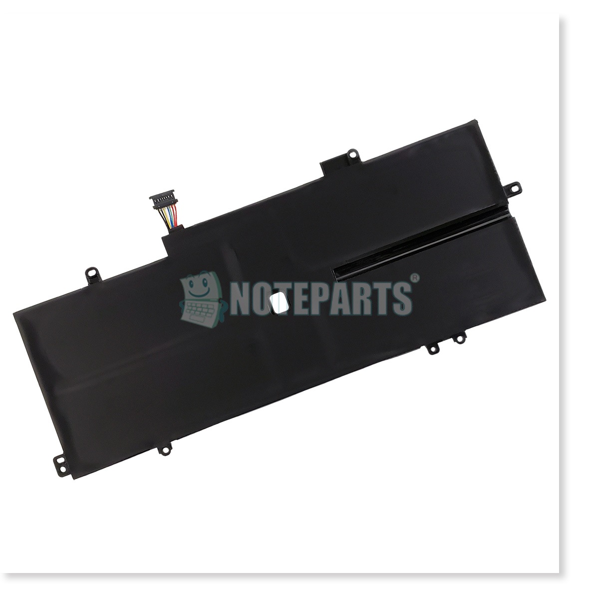 Lenovo��Υ� ThinkPad X1 Carbon Gen 7 ��7���� (2019) �� �Хåƥ꡼ L18C4P71 L18M4P72�б�