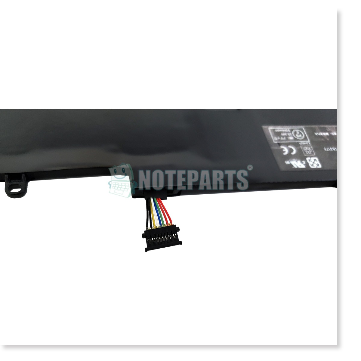 Lenovo��Υ� ThinkPad X1 Carbon Gen 7 ��7���� (2019) �� �Хåƥ꡼ L18C4P71 L18M4P72�б�