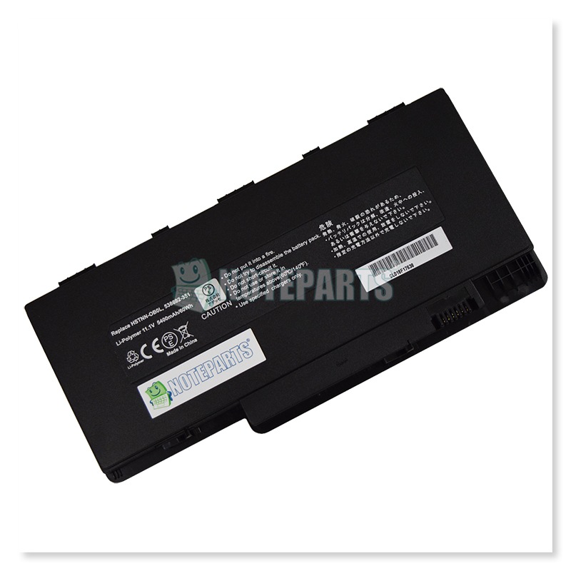 HP Pavilion dv4-3100 �Хåƥ꡼ FD06 VG586AA 538692-251�б�